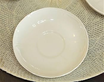 Amazon.co.jp: ウエッジウッド クイーンズプレーン 花リムのカップ